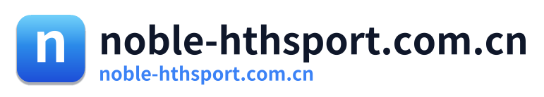 noble-hthsport.com.cn
